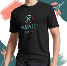 NUOVO! Felpa con cappuccio e
