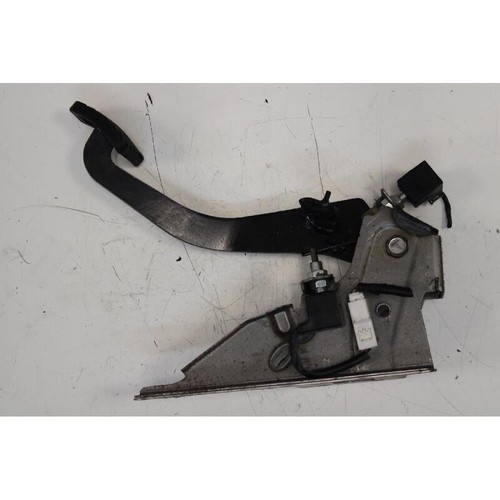 Pedale frizione kia rio - pedale,