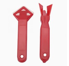 2PCS Kit Strumenti Calafaggio