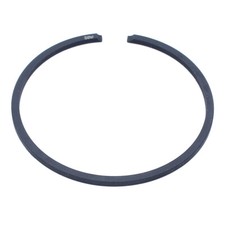Anello pistone per Husqvarna