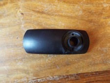 Jane Slalom Guardia fango