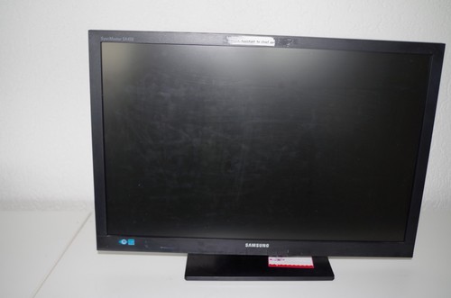 Samsung ls24a450 - samsung,