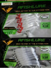 8/Pz Anguilline esche