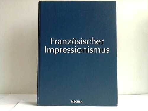 Feist peter französicher - peter,
