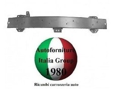 RINFORZO TRAVERSA PARAURTI