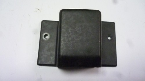 735273801 coperchio per - 735273801,