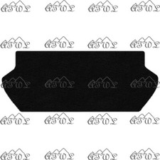 ADATTO STIVALE VOLVO XC90 (7