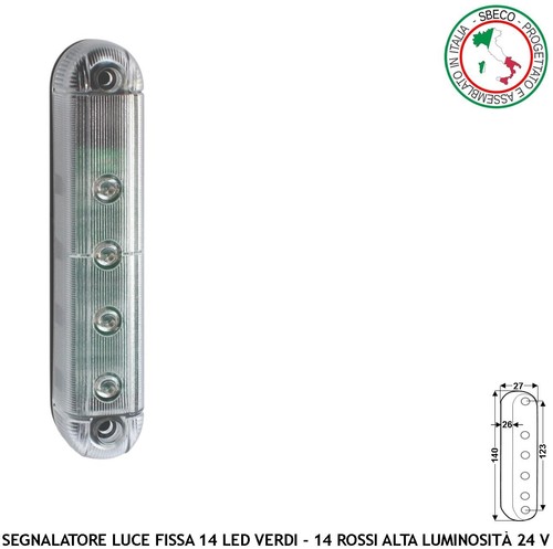 Segnalatore semaforo luce - semaforo,