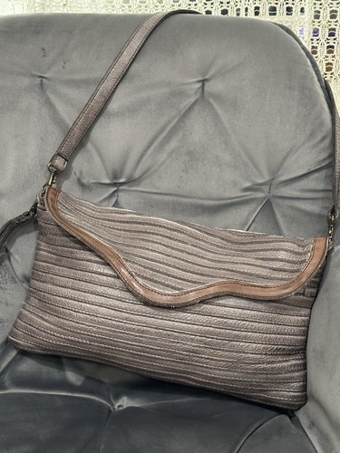 Borsa tracolla majo - a,