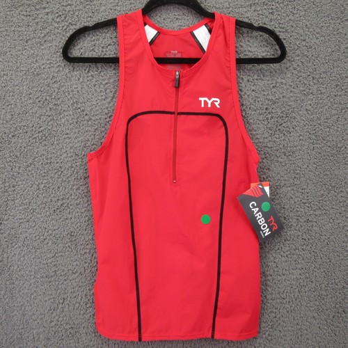 Tyr maglia canotta uomo - canotta,