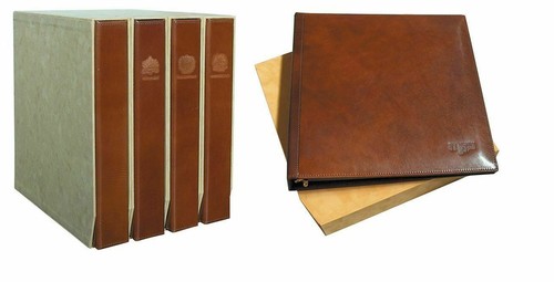Album raccoglitore cartella - album,