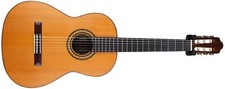 Esteve 6PS Chitarra Classica