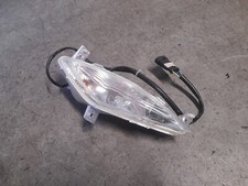 Piaggio Fly 125 3v IE 2013 -