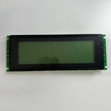 1 Pz Schermo Display LCD per