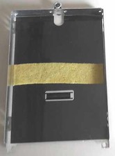 CADDY PER HARD DISK HP COMPAQ NX7300 JC-1