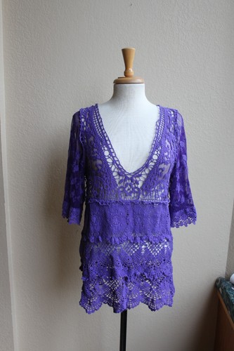 Top camicia pretty - pretty, angel