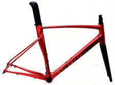 Specialized Allez Sprint Comp
