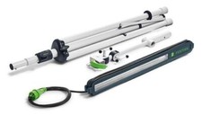 Festool Luce Striscia STL 450