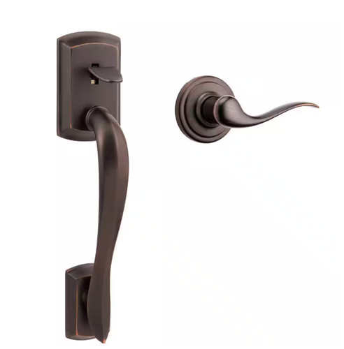 Kwikset 98150 001 avalon - kwikset, 98150-001