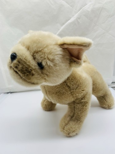 Adventure planet cimelio - 12",