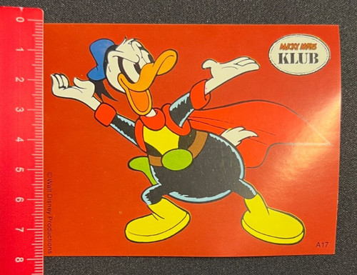 Walt disney productions - productions,
