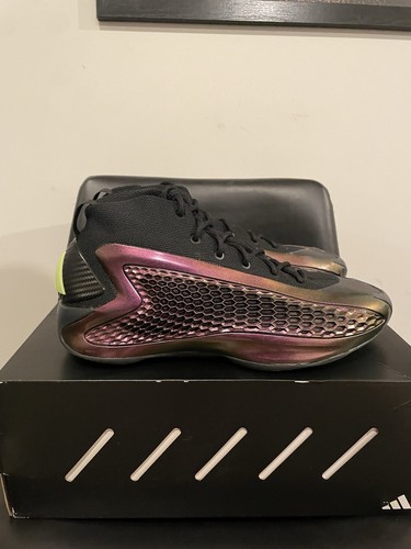 Adidas the future all - 1,