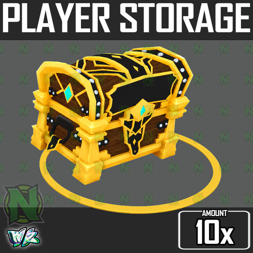 Roblox world zero mobili - world,