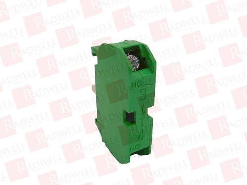 Radwell sostituto verificato - radwell,