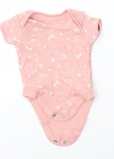 Baby UK taglia 0-3 mesi George