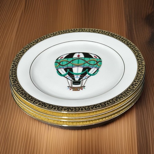 Royal gallery gold buffet - gallery,