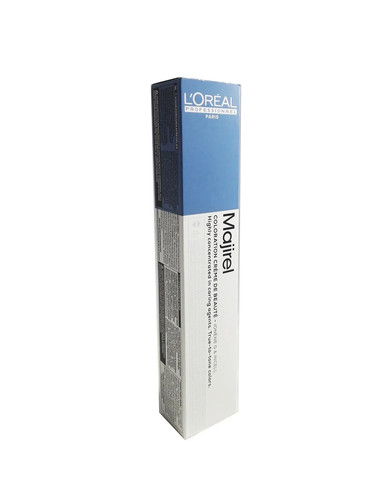 Majirel haircolor big 60ml - big,