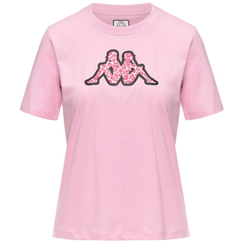 Kappa shirt maglietta - kappa,
