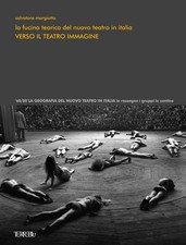 La fucina teorica del nuovo