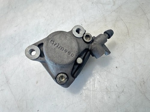Pinza freno anteriore - , benelli
