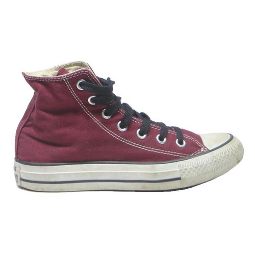 Converse chuck taylor all star - chuck,
