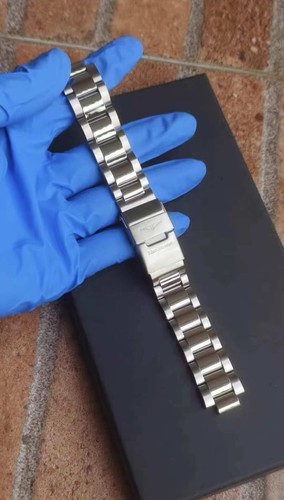Bracciale longines 781 4 - longines, l3.781.4