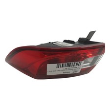 Fanale Posteriore Destro