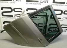 PORTA SPORTELLO PORTIERA