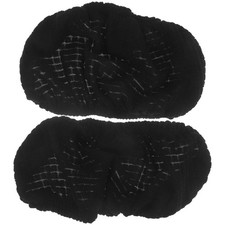  4 Pcs Copri Braccioli Sedia