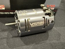 Team Orion Vortex VST2 Pro 6.5T motore radiocomandato brushless 1/10 ORI28258