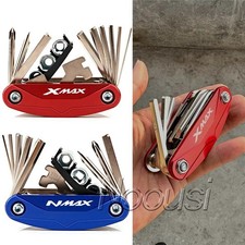 Per Yamaha X-MAX 300 XMAX250