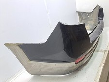 paraurti posteriore CHEVROLET