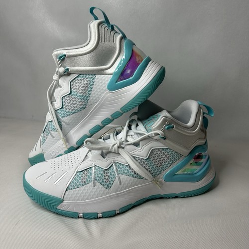 Adidas rose son - adidas, of