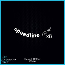 2118 Decalcomanie Ruota 15/16"