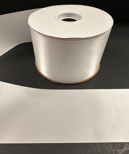Rotolo nastro raso iarde - nastro,