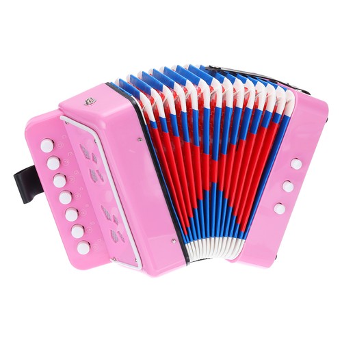 Fisarmonica mini tasti per - tasti,