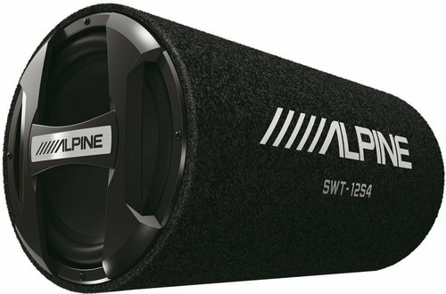 Alpine swt 12s4 1500w - swt-12s4,