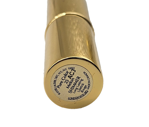 Nuovo rossetto estee - rossetto,