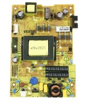 (NEW)  Scheda POWER TV 32"