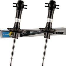 2 Ammortizzatori Bilstein B4
